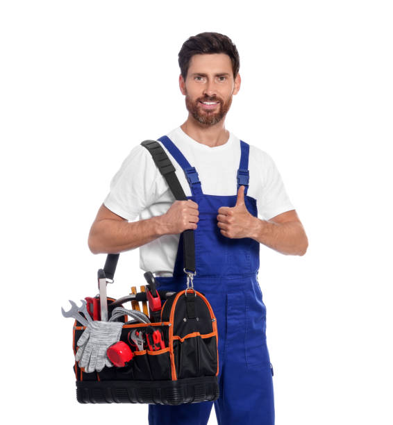 Best Sprinkler Systems  in Shields, MI